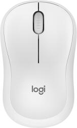Logitech M220 Silent Wireless White (910-006128)