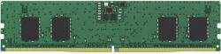 HP 32GB DDR5 4800MHz 4M9Y2AA