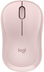 Logitech M220 Silent Wireless Rose (910-006129) Mouse