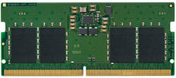HP 8GB DDR5 4800MHz 4M9Y4AA