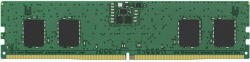 HP 16GB DDR5 4800MHz 4M9Y0AA