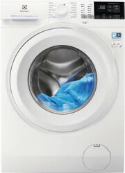 Electrolux EW6F449PWE Masina de spalat