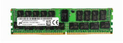 Micron 32GB DDR4 2400MHz MTA36ASF4G72PZ-2G3B1IK