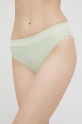 Outhorn bikini alsó zöld - zöld XS