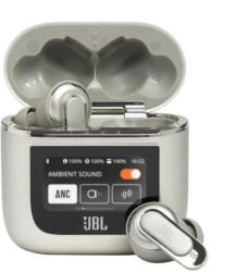 JBL Tour Pro 2 champagne (JBLTOURPRO2CPG) Casti
