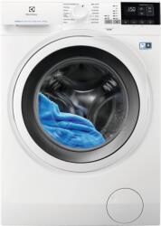 Electrolux EW7WP447W Masina de spalat