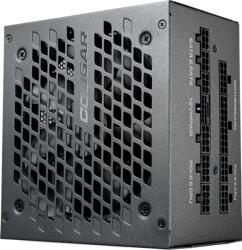 COUGAR GEX X2 1000W 80 PLUS Gold (CG31GT100001P01)