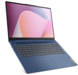 Lenovo IdeaPad Slim 3 82XQ006XPB Laptop