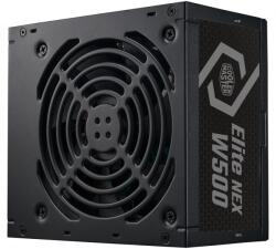 Cooler Master ELITE NEX W500 500W 80 PLUS Gold (MPW-5001-ACBW-BEU)