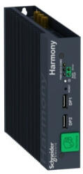 Schneider Harmony iPC HMIBMOMA5DD1101