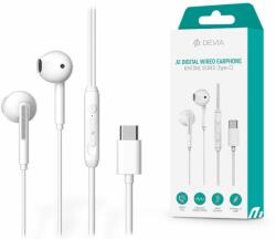 DEVIA Kintone Series A1