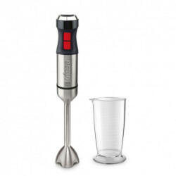 Ufesa BP4850 Blender