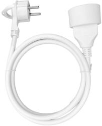 ORNO 1 Plug 5 m (OR-AE-13194/5M)