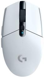 Logitech G305 Lightspeed White (910-005291)