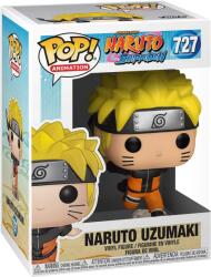 Funko POP! Animation #727 Naruto Shippuden Naruto Uzumaki
