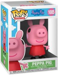 Funko POP! Animation #1085 Peppa Pig