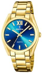 Festina F20640/8