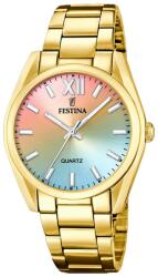 Festina F20640/7