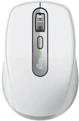 Logitech Laser MX Anywhere 3 Pale Grey (910-006216) Mouse
