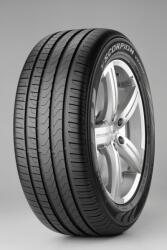 Pirelli SCORPION VERDE 235/55 R19 101V