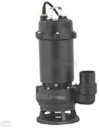 OMNIGENA WQ 20-15-1.5