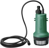 Bosch GardenPump 18 (F016800620)