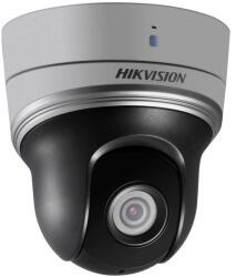 Hikvision DS-2DE2204IW-DE3(B)