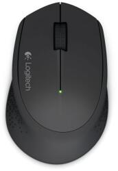 Logitech M280 Black (910-004291)