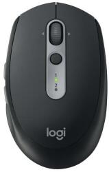 Logitech M590 (910-005197) Mouse
