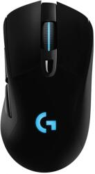 Logitech G703 Lightspeed (910-005093)