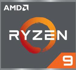 AMD Ryzen 9 7900X3D 4.4GHz Tray Processzor