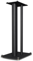 Wharfedale WH-ST3