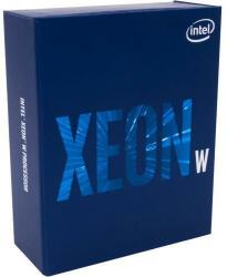Intel Xeon W5-3435X 16-Core 3.1GHz LGA4677 Box (BX807133435X) Procesor