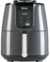 Ninja AF100UK