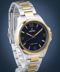 Festina F20657/4