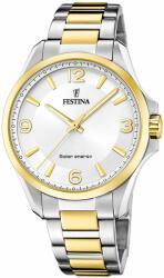 Festina F20657/1 Ceas