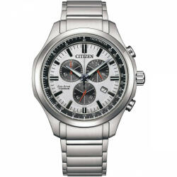 Citizen AT2530-85A
