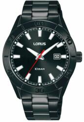 Lorus RH971PX9
