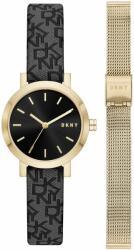 DKNY NY6616SET Ceas