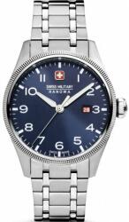 Swiss Military Hanowa SMWGH0000802 Ceas