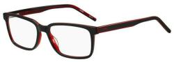 HUGO BOSS HG 1245 OIT Rama ochelari
