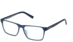 Timberland TB1816-H 091 Rama ochelari