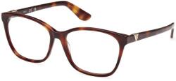 GUESS GU2949-N 052 Rama ochelari