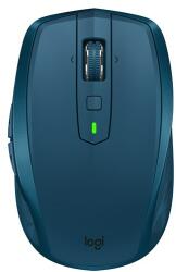 Logitech MX Anywhere 2S Midnight Teal (910-005154) Mouse