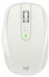Logitech MX Anywhere 2S Light Gray (910-005155) Mouse