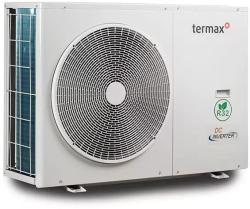 TERMAX Aer-Apa 10 kW