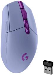Logitech G305 Lightspeed (910-006023) Mouse