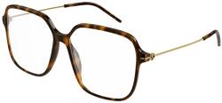 Gucci GG1271O 002 Rama ochelari