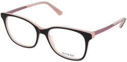 GUESS GU2835 001