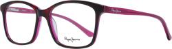 Pepe Jeans PJ3269 C2 Rama ochelari